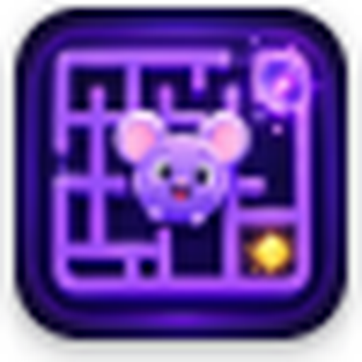 Maze of Fate simgesi