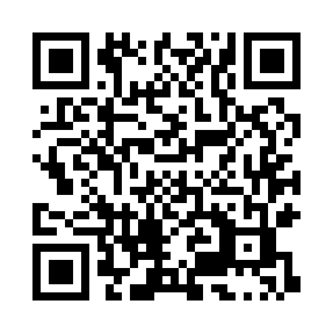 victoriumsoft.site QR kodu